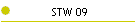 STW 09