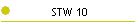 STW 10