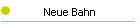 Neue Bahn