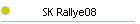 SK Rallye08