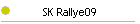 SK Rallye09